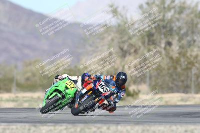 media/Jan-16-2026-CVMA Friday Practice (Fri) [[6f2bf47531]]/3-Racer 2/Session 5 (Turn 6)/